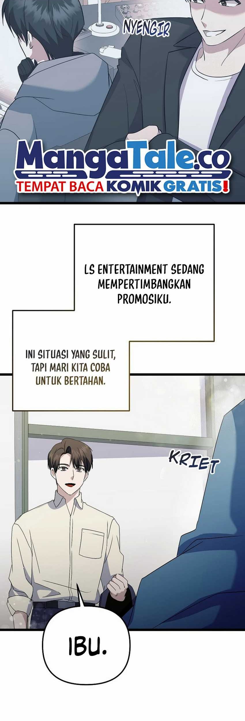 Halaman 53 dari 68
