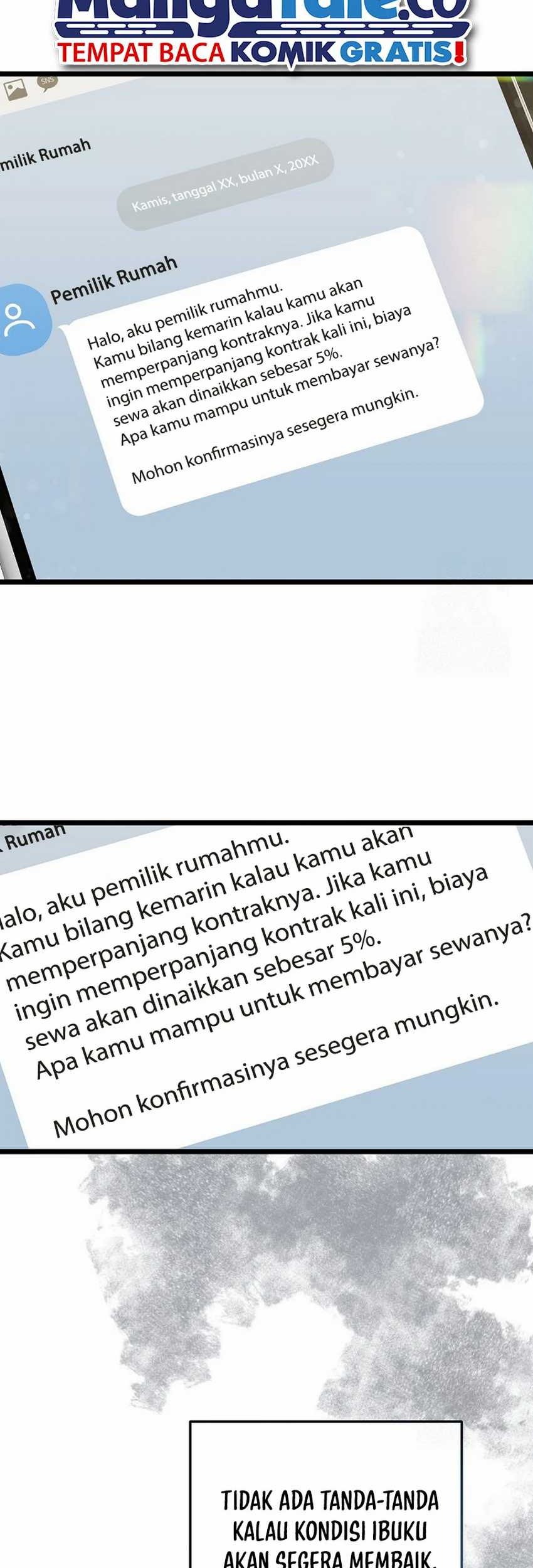 Halaman 57 dari 68
