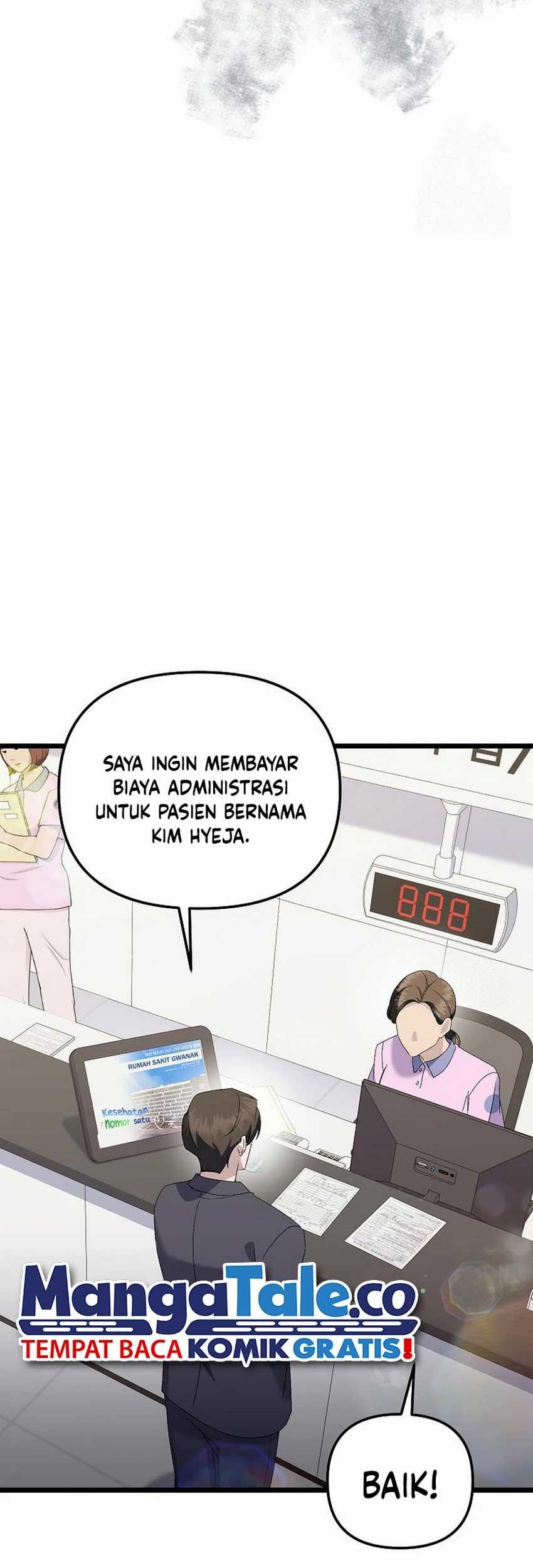 Halaman 60 dari 68
