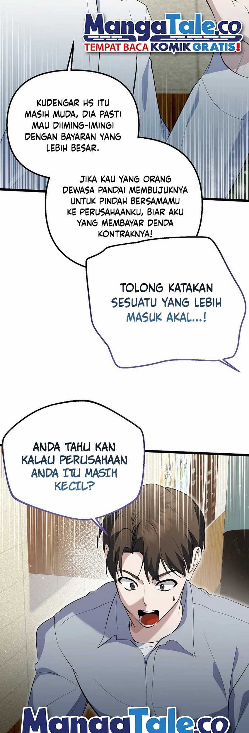 Halaman 7 dari 68