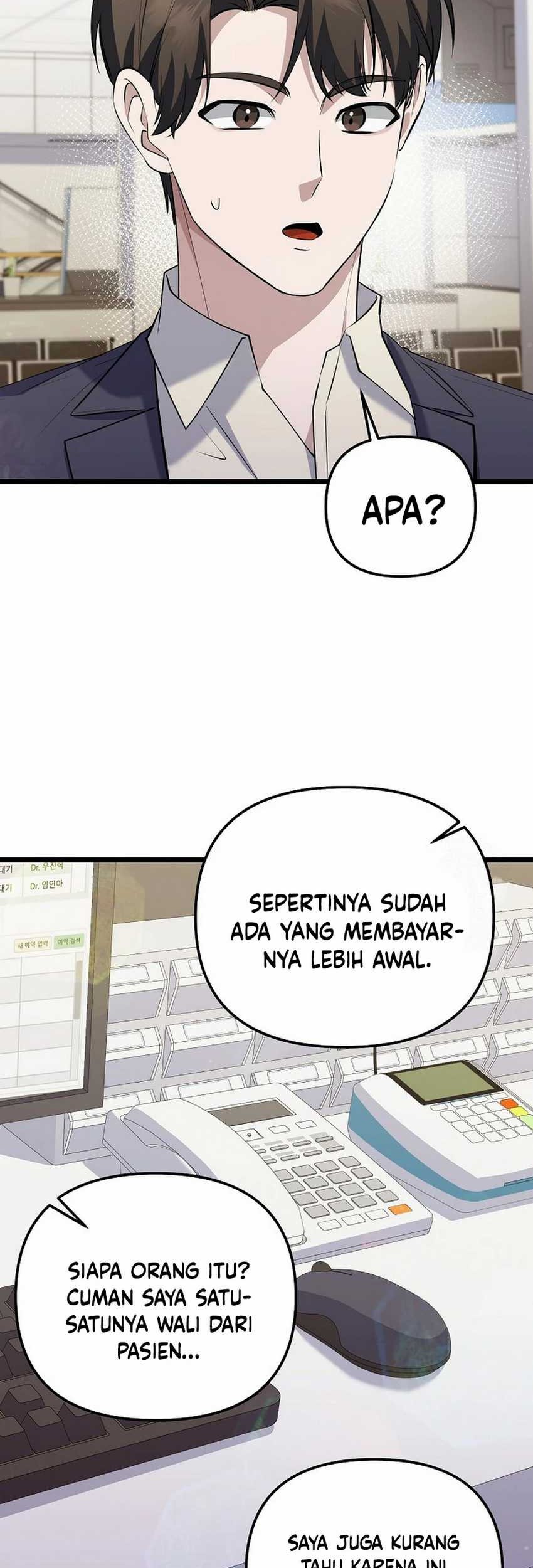 Halaman 62 dari 68