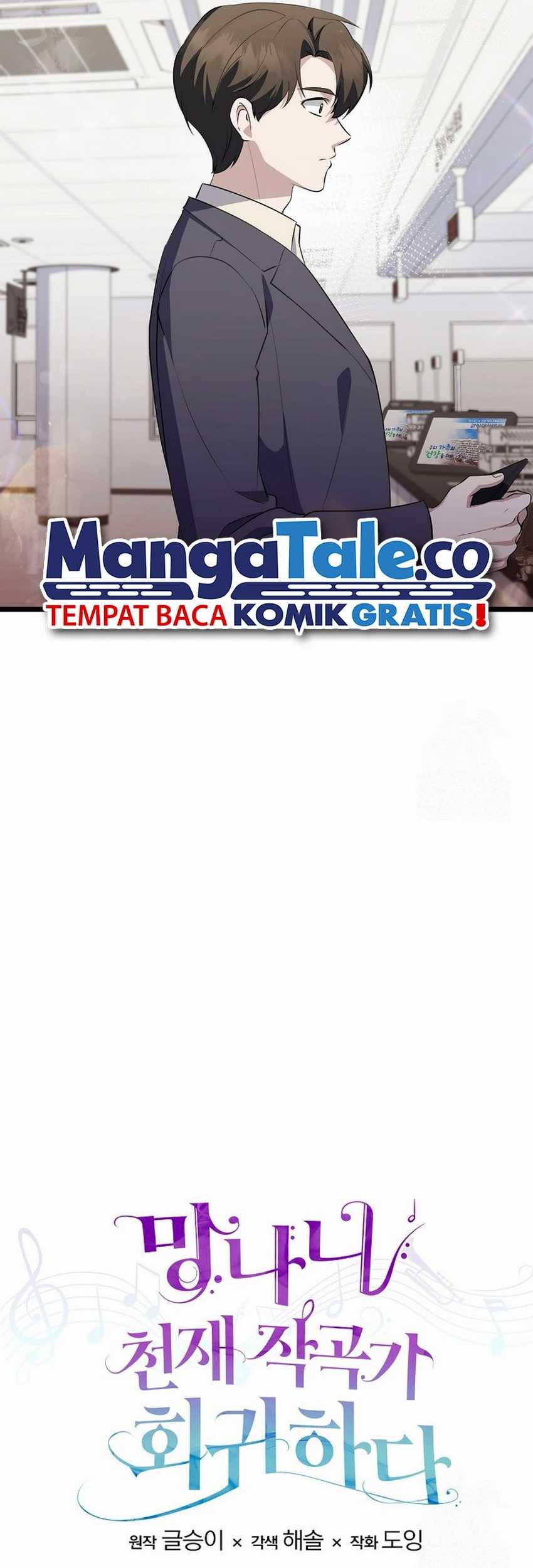 Halaman 65 dari 68
