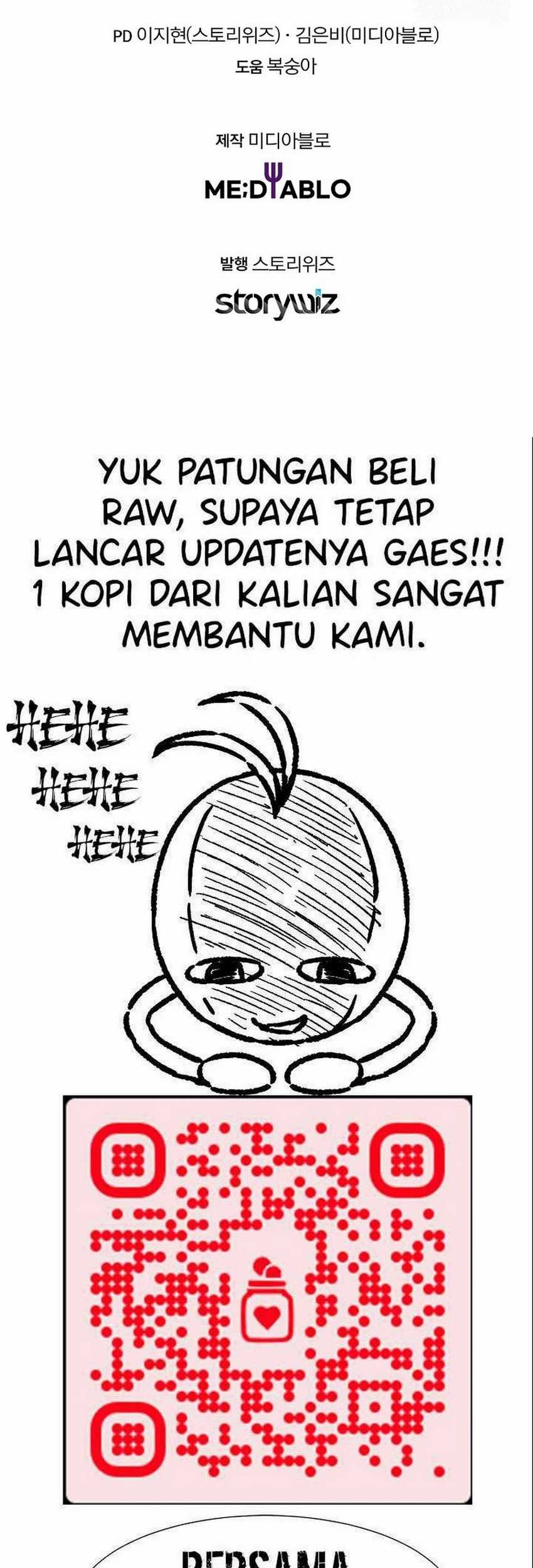 Halaman 66 dari 68