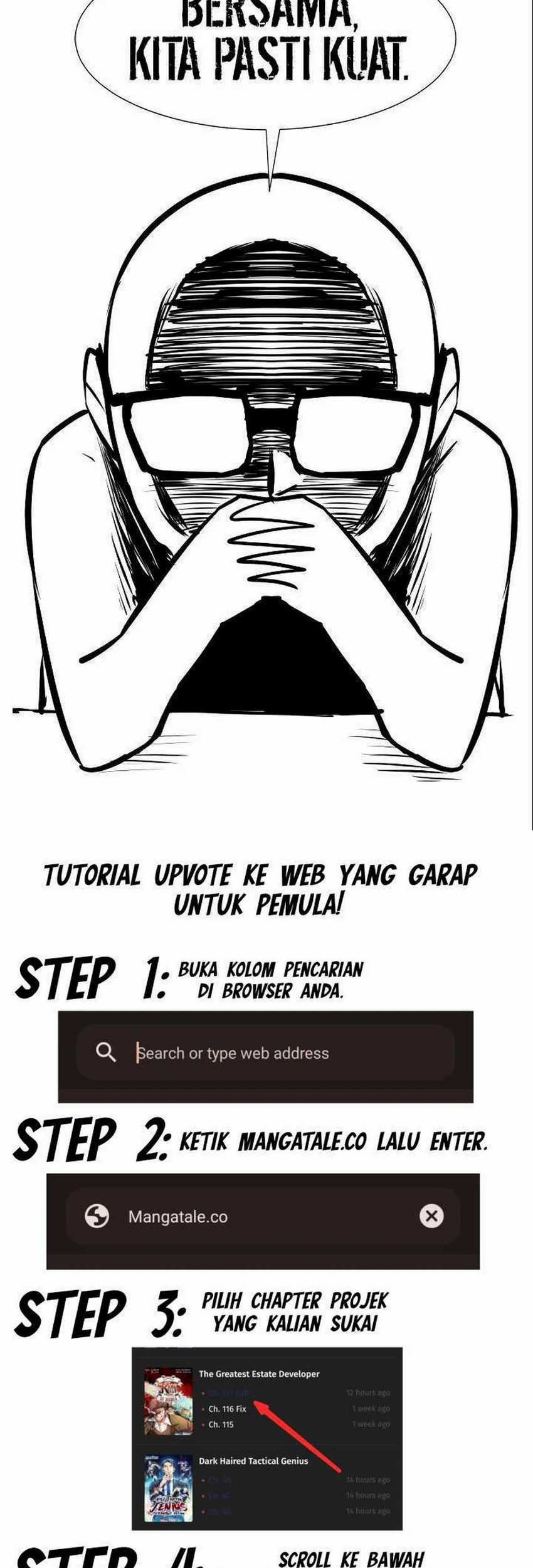 Halaman 67 dari 68