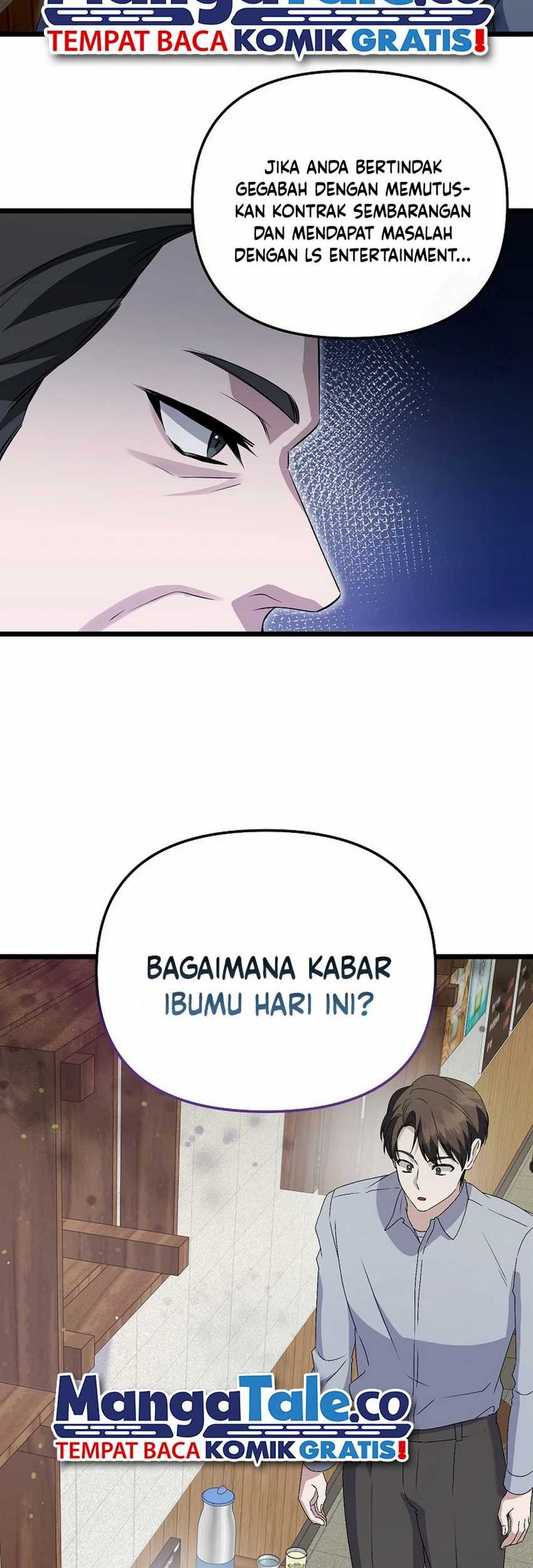 Halaman 8 dari 68