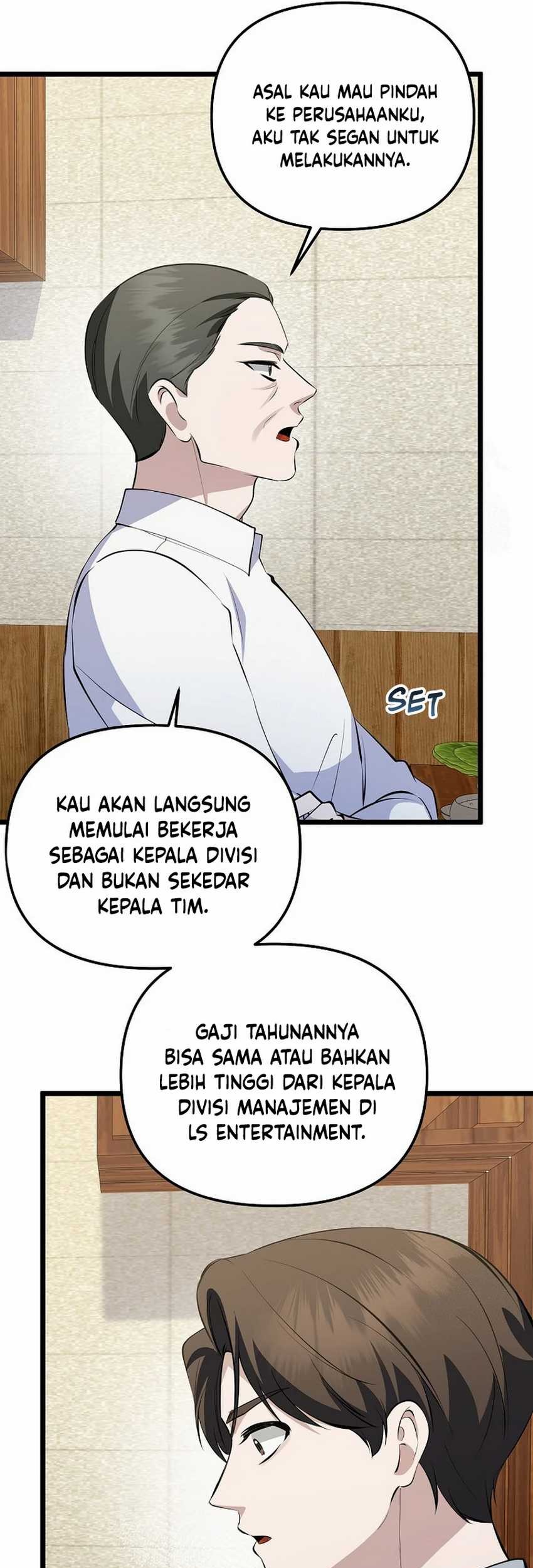 Halaman 10 dari 68