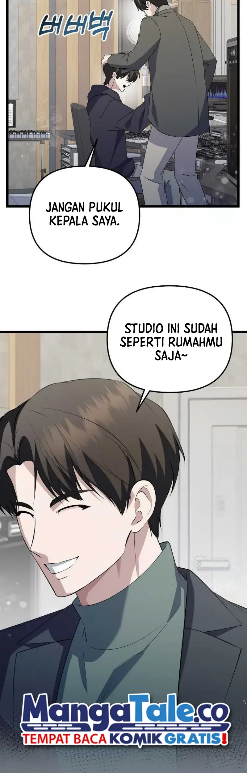 Halaman 11 dari 68