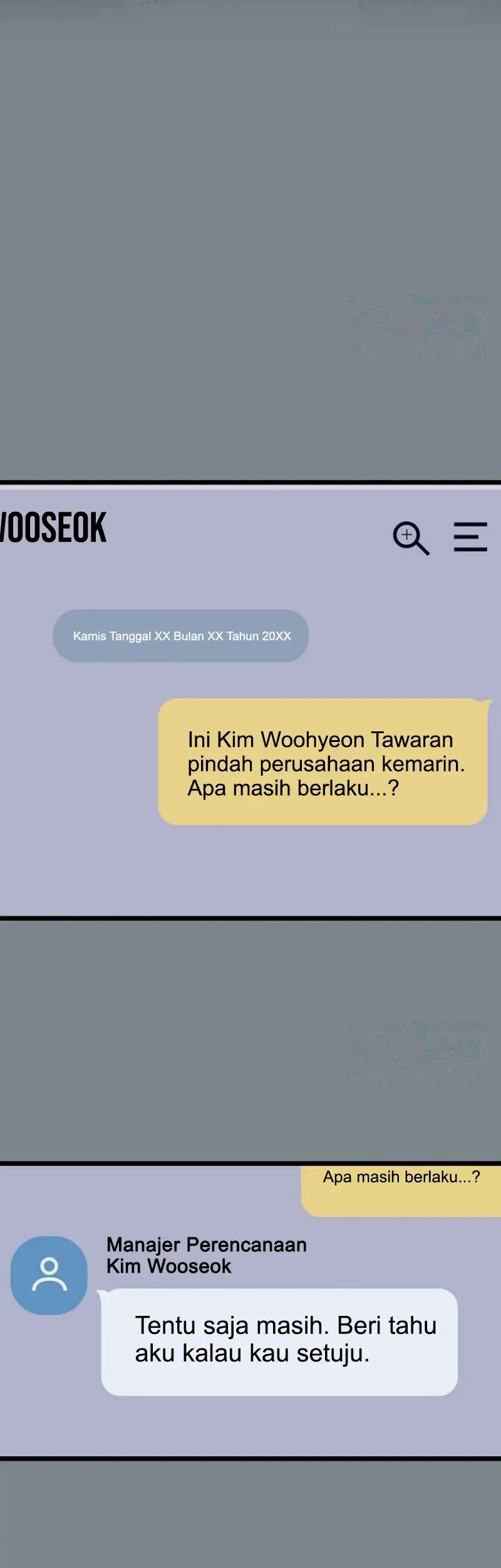 Halaman 12 dari 68