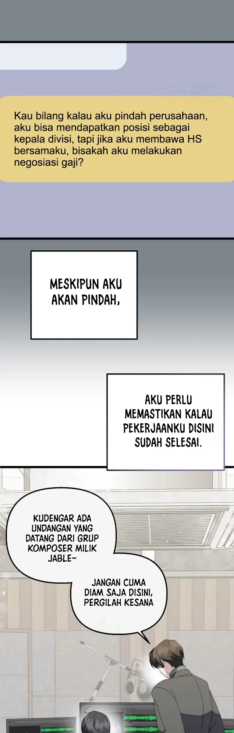 Halaman 13 dari 68