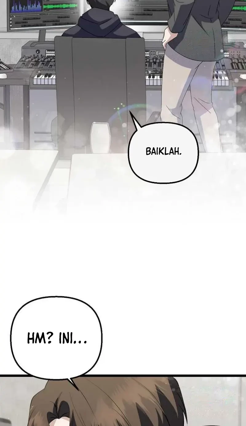 Halaman 14 dari 68