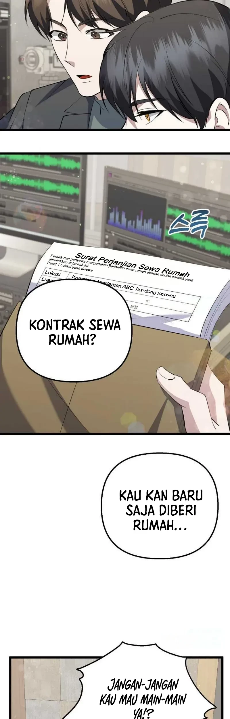 Halaman 15 dari 68