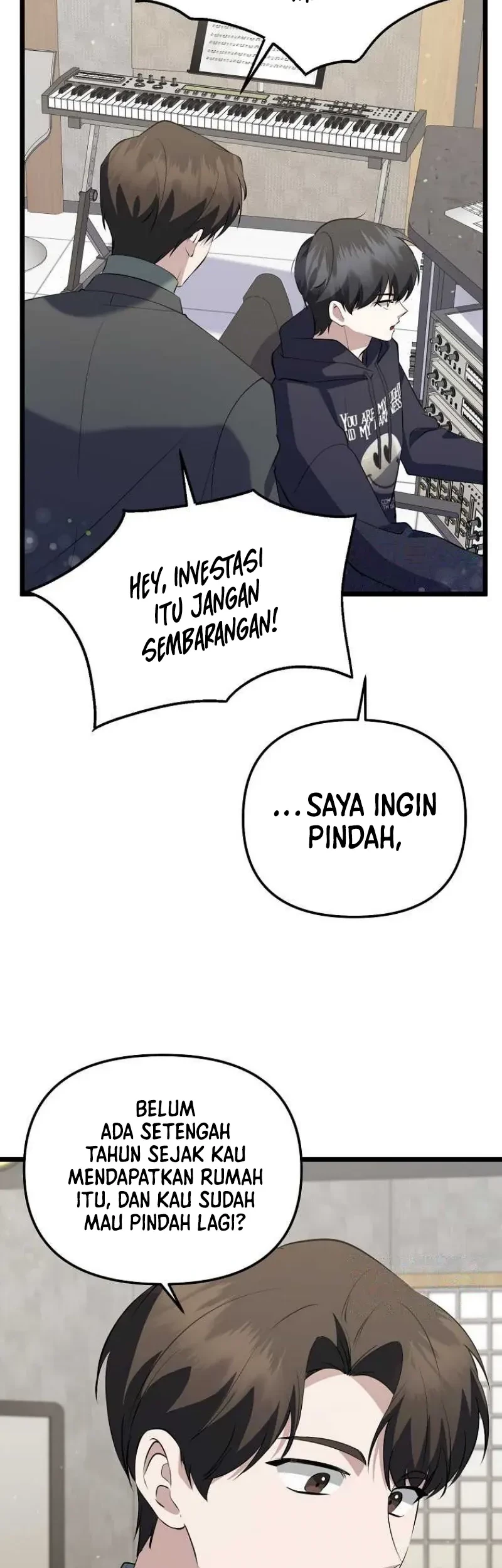 Halaman 16 dari 68