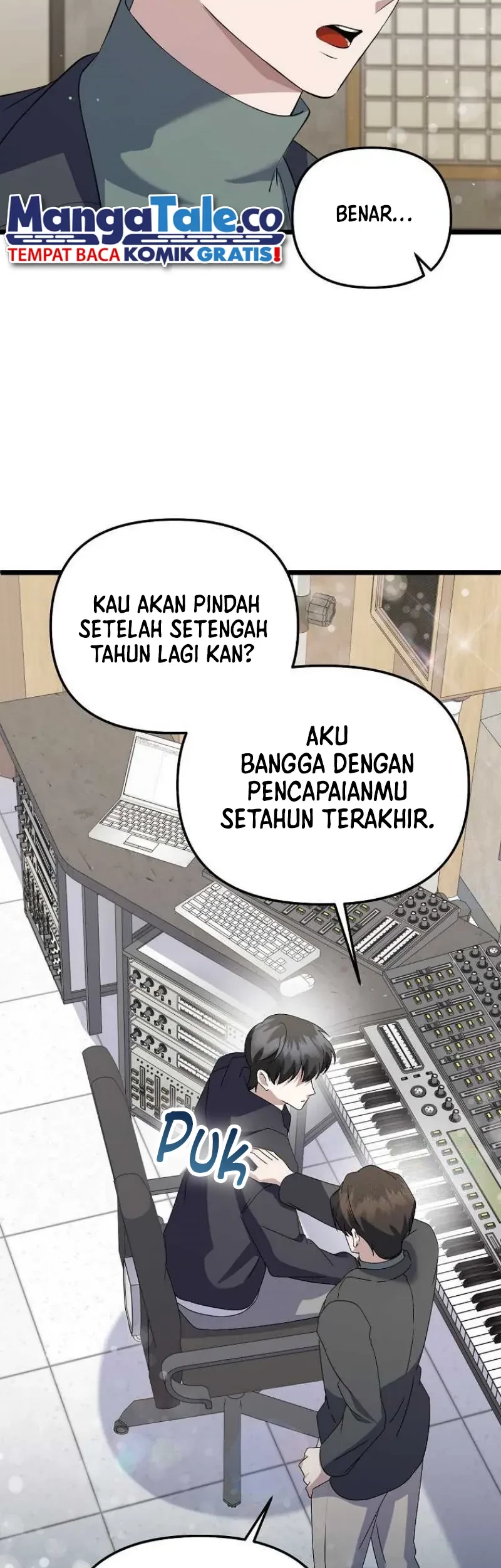 Halaman 17 dari 68