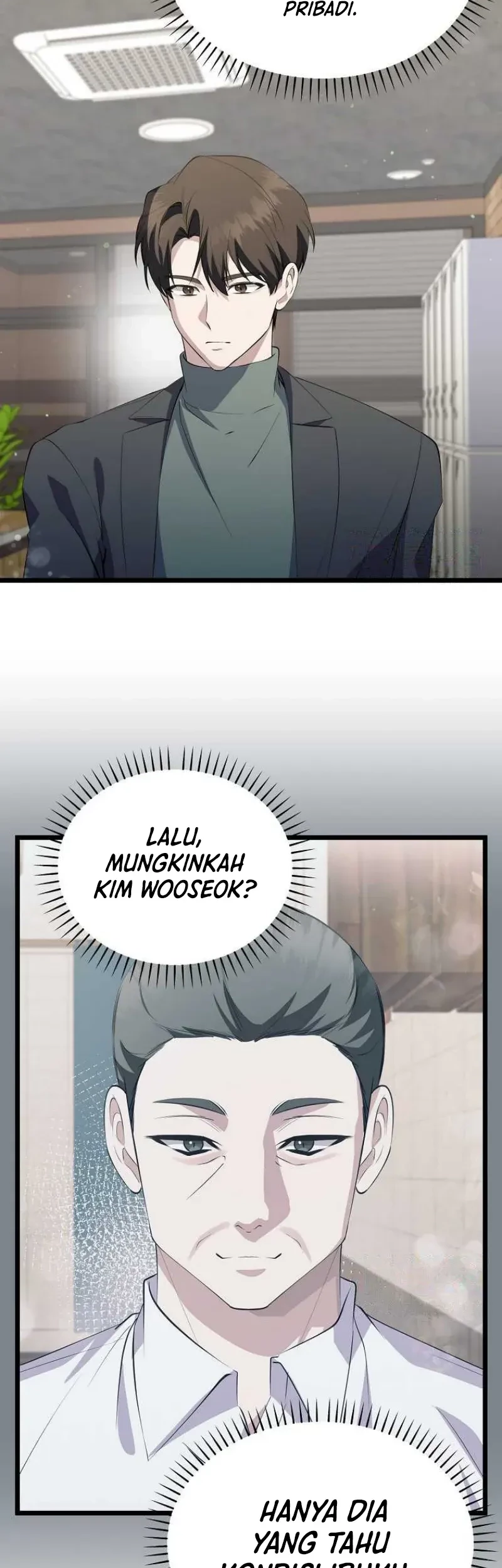 Halaman 3 dari 68