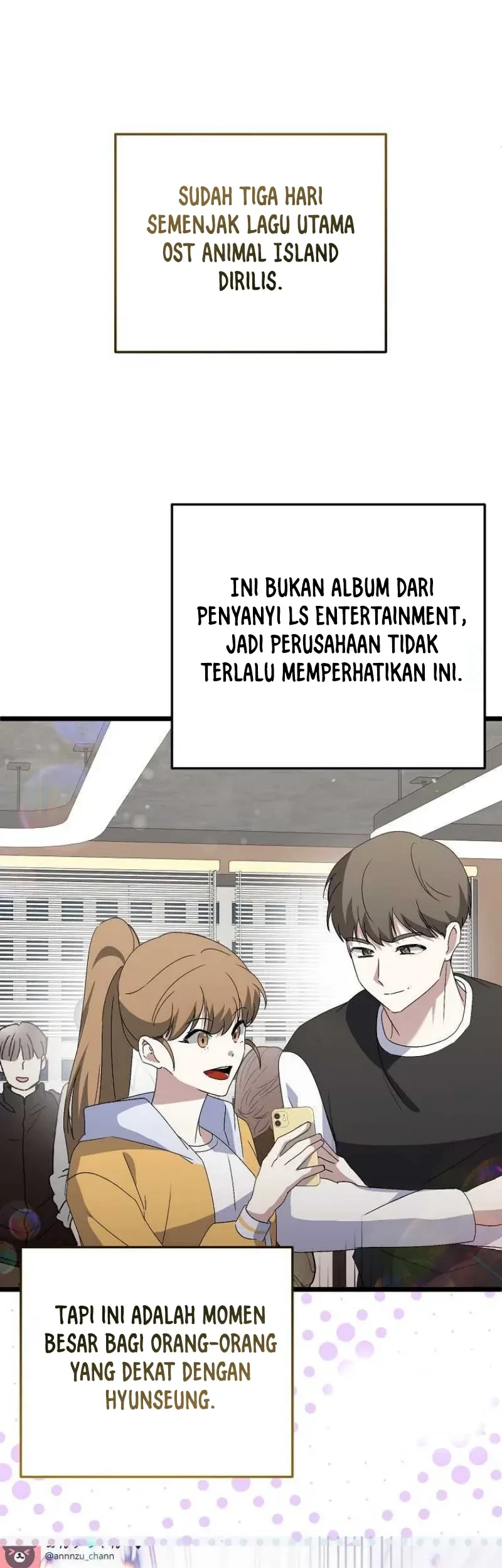 Halaman 22 dari 68