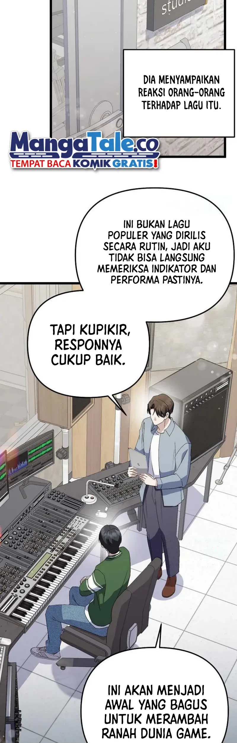 Halaman 24 dari 68