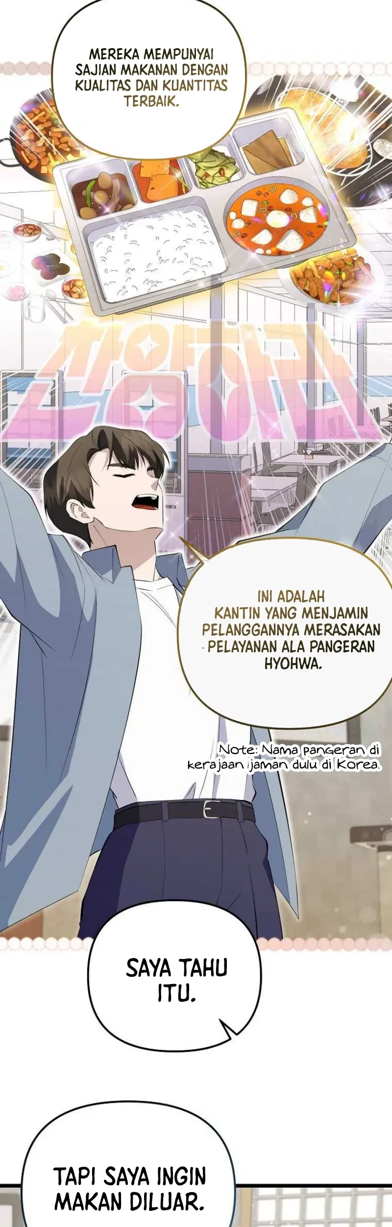 Halaman 26 dari 68