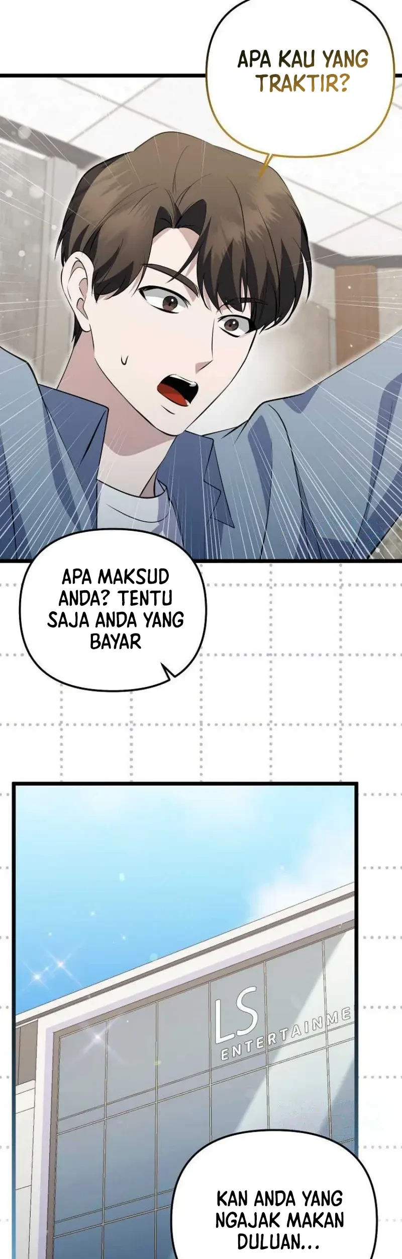 Halaman 29 dari 68