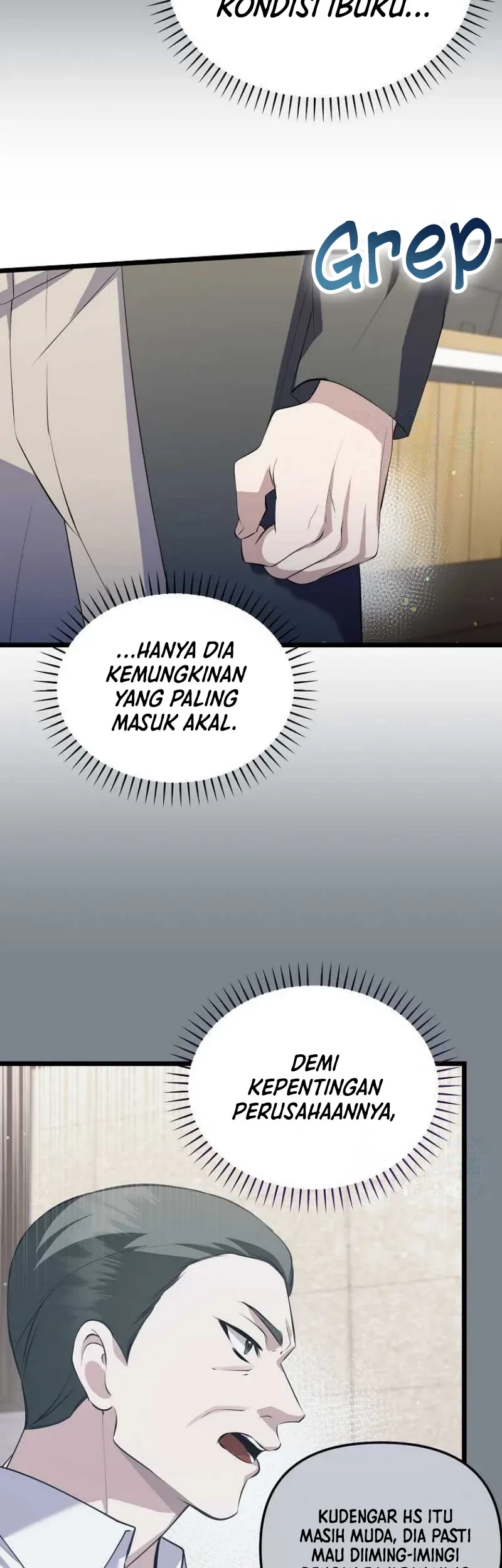 Halaman 4 dari 68