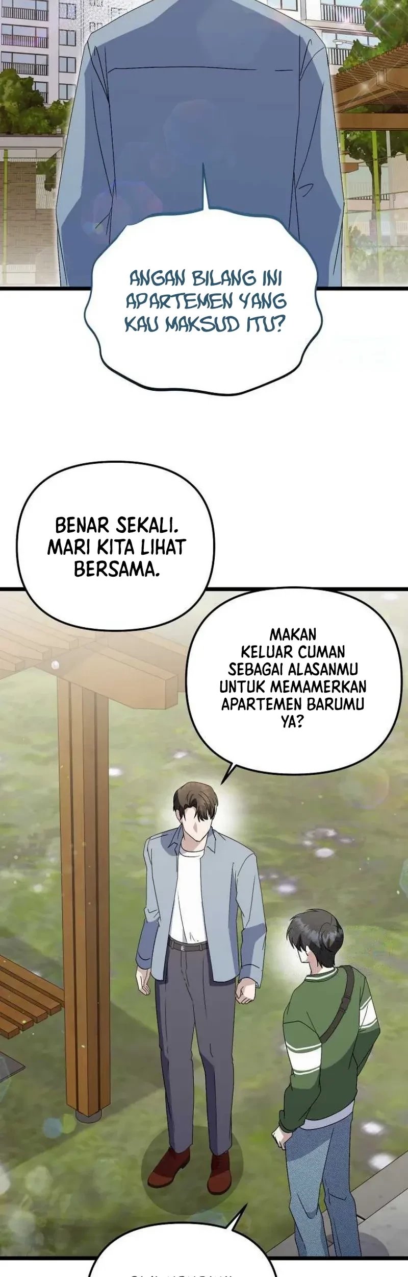 Halaman 31 dari 68