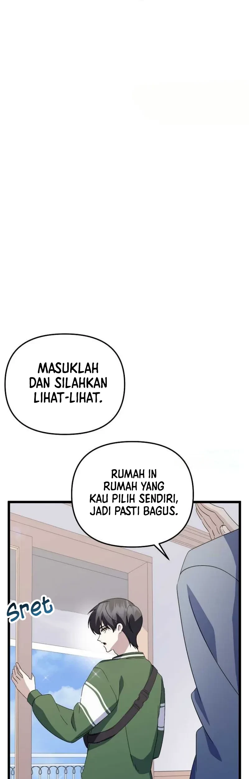 Halaman 33 dari 68
