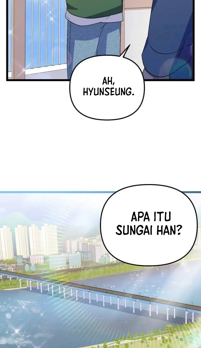 Halaman 34 dari 68