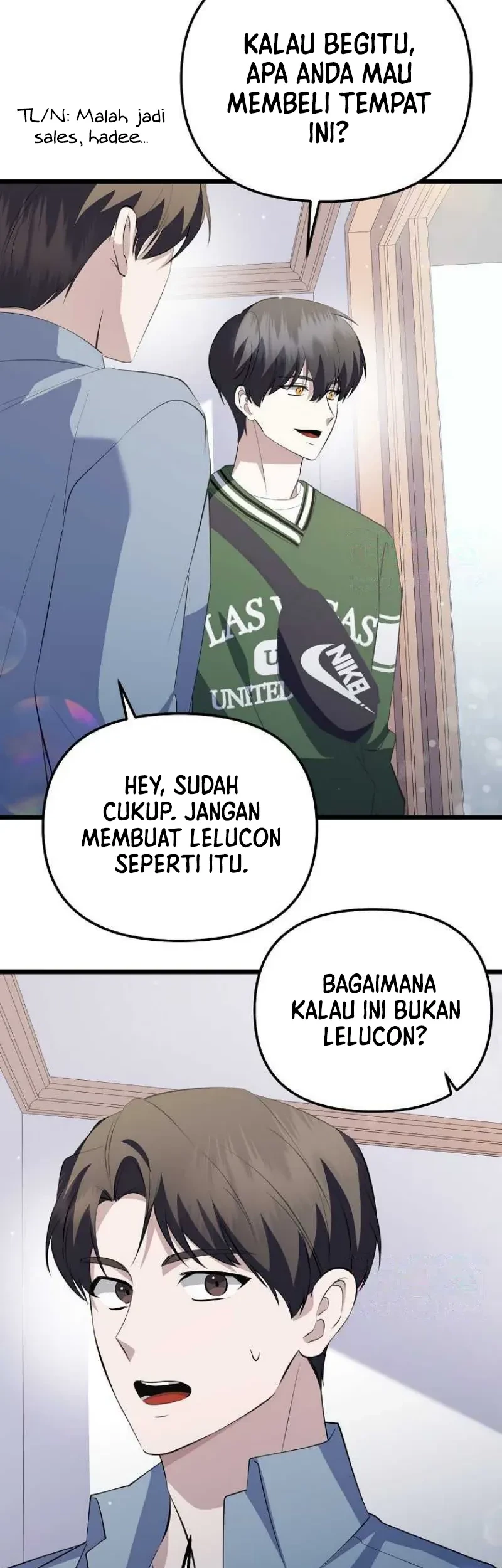 Halaman 36 dari 68