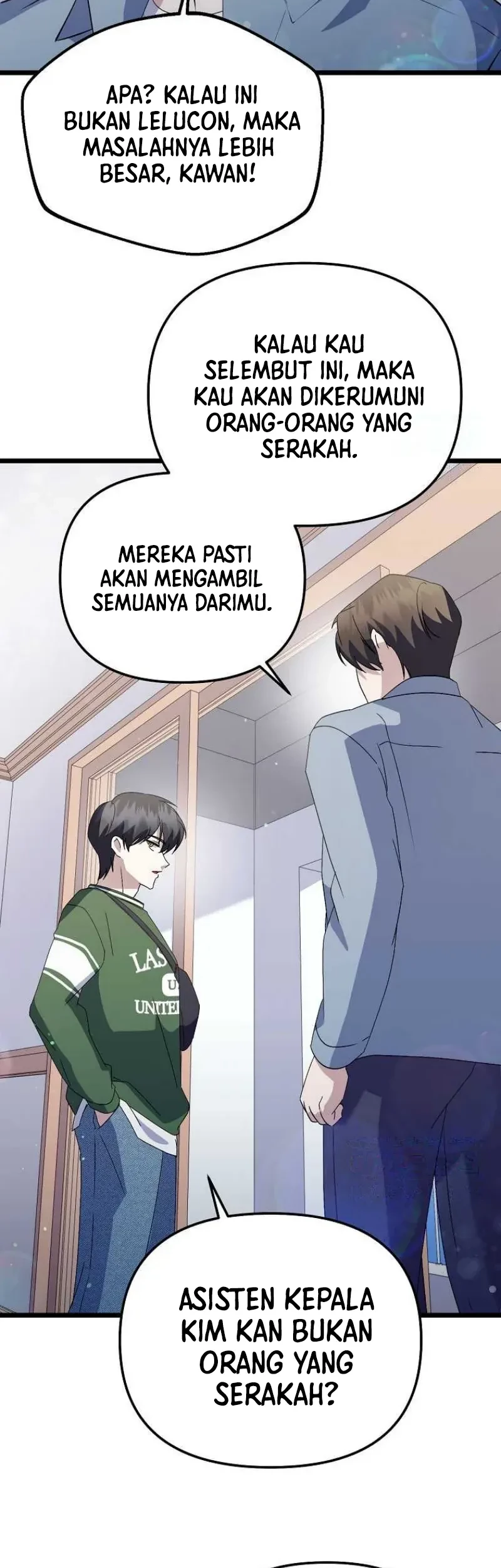 Halaman 37 dari 68