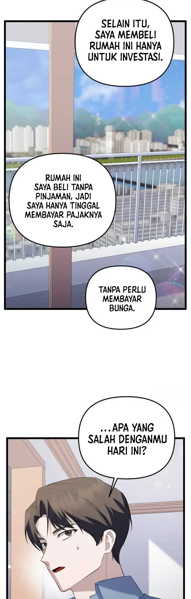 Halaman 38 dari 68
