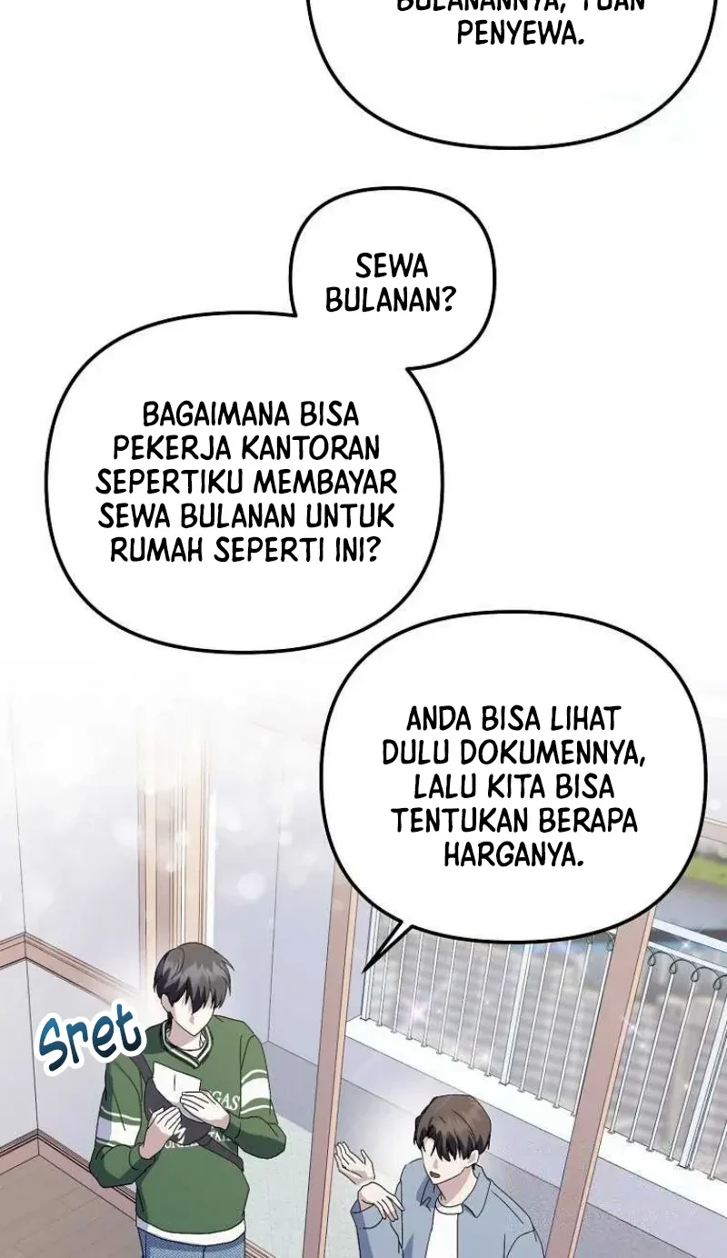 Halaman 40 dari 68