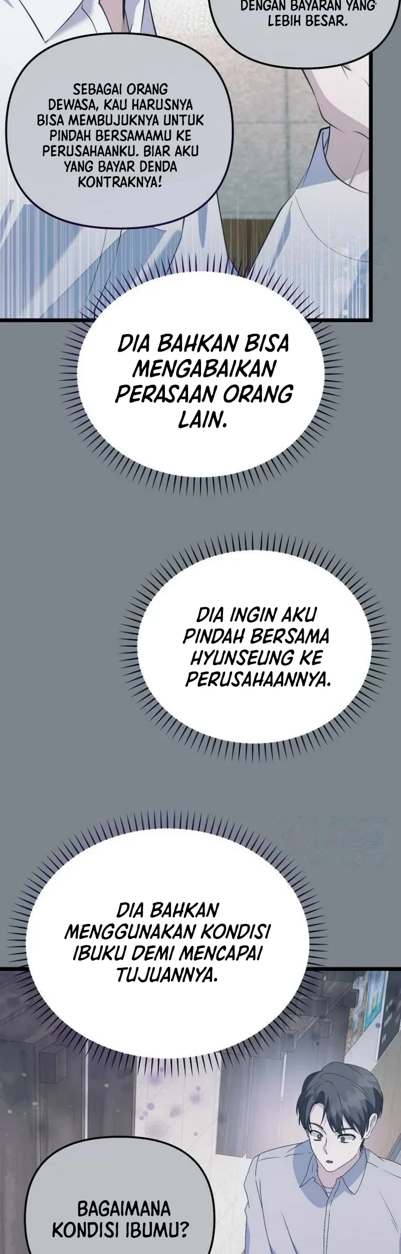 Halaman 5 dari 68