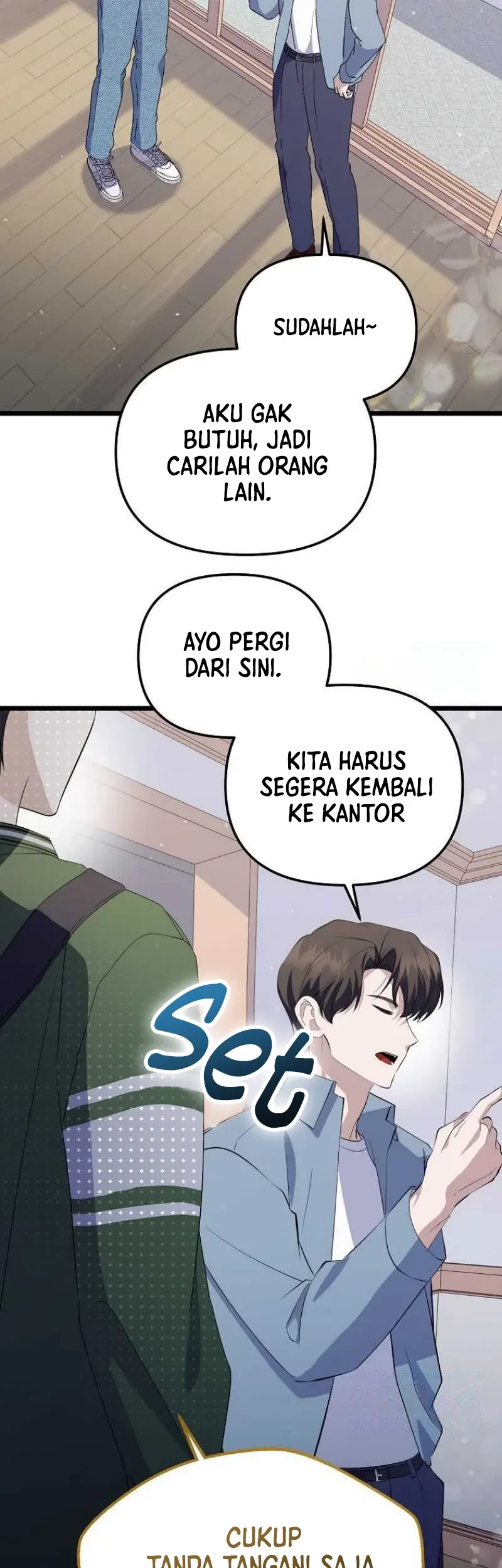 Halaman 41 dari 68