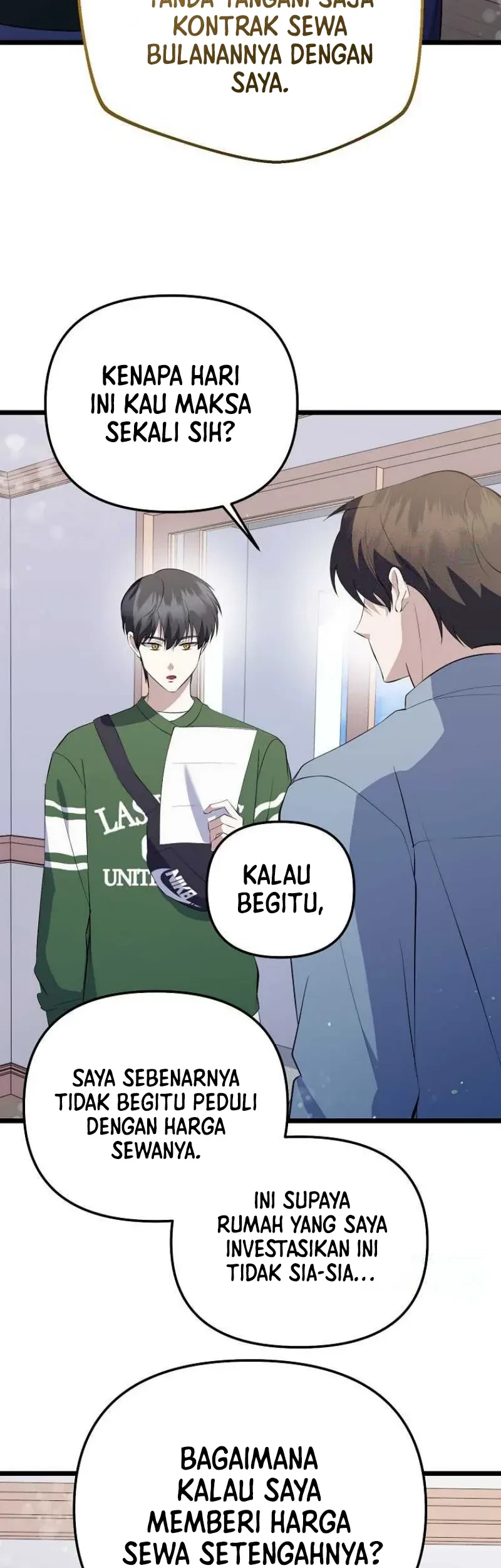 Halaman 42 dari 68