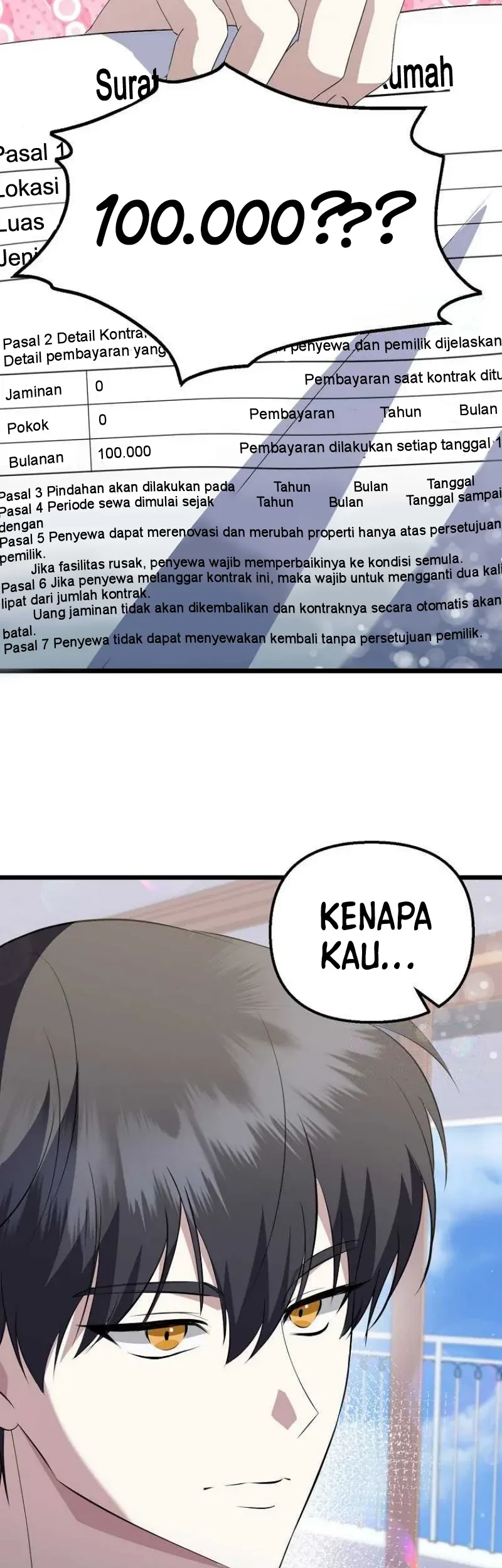 Halaman 44 dari 68