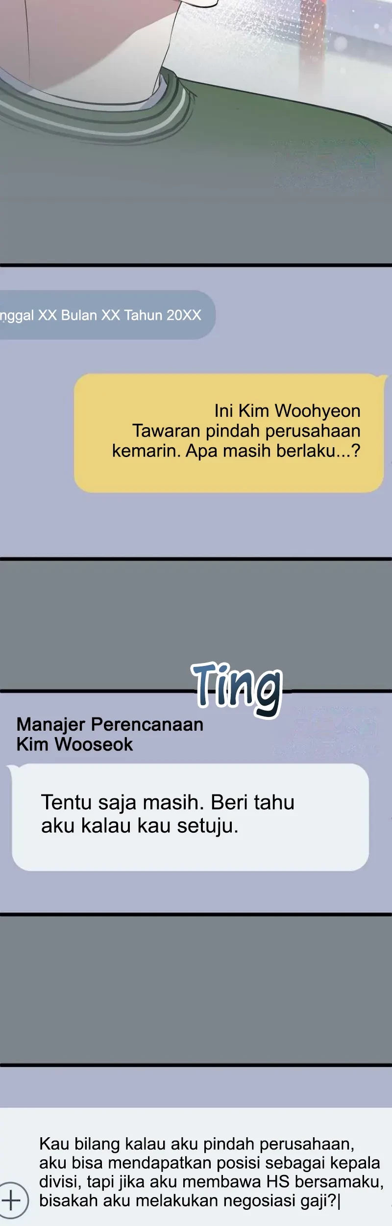 Halaman 45 dari 68