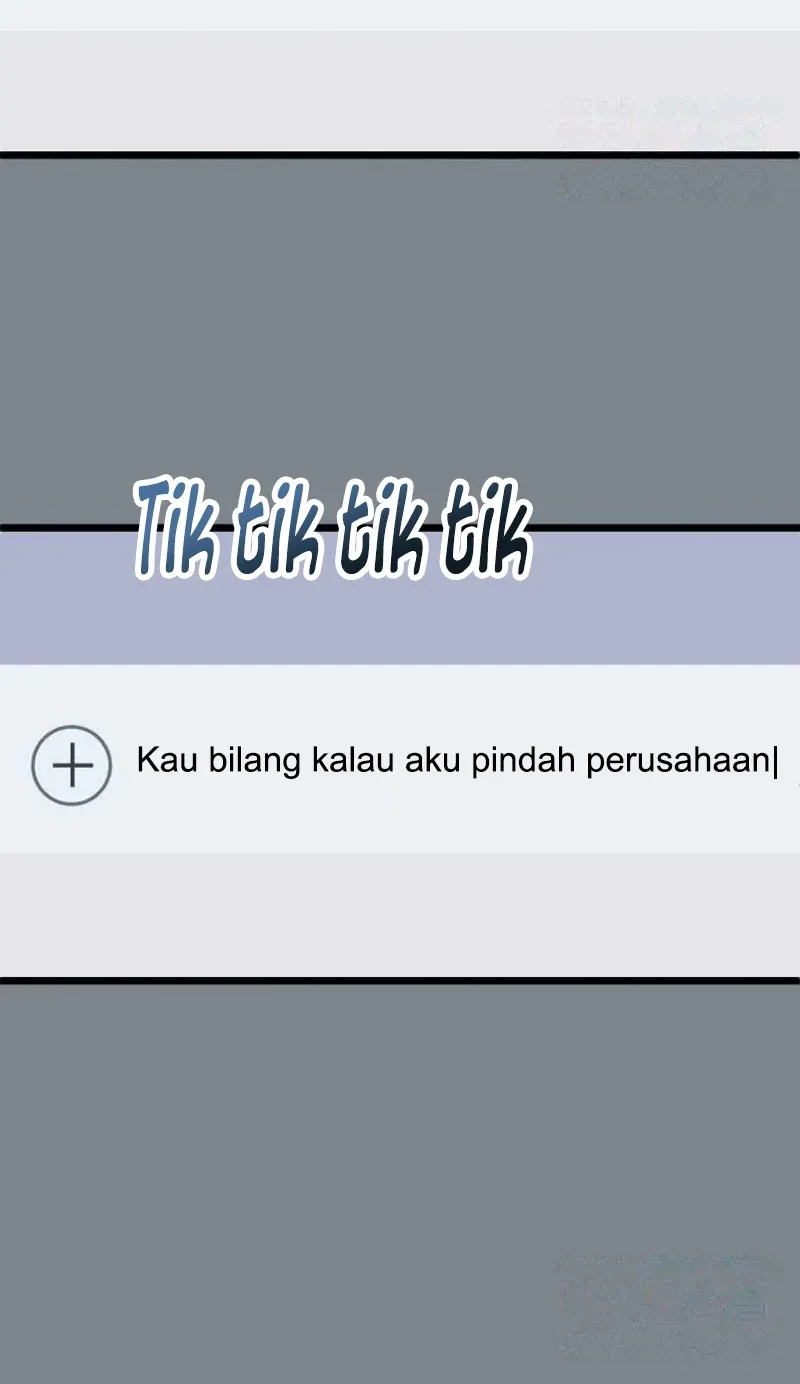 Halaman 46 dari 68