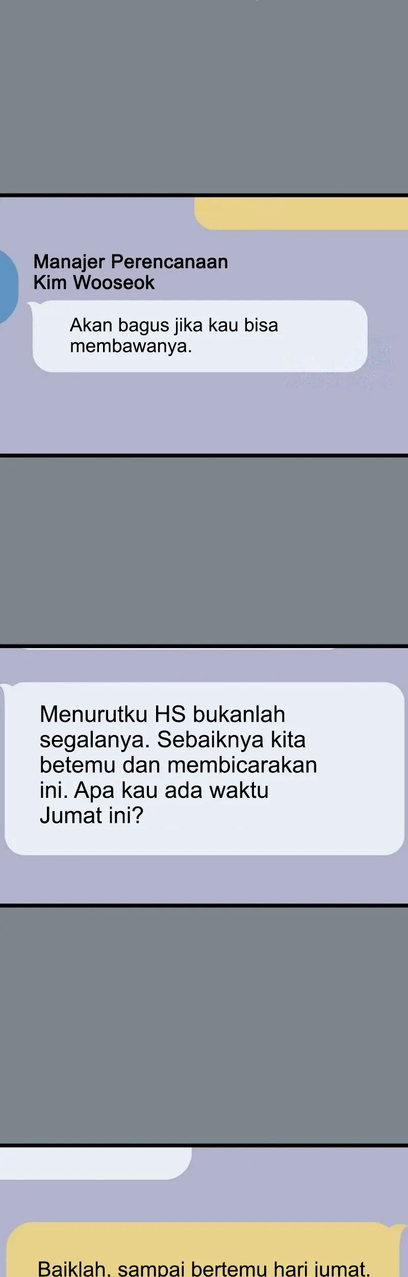 Halaman 49 dari 68