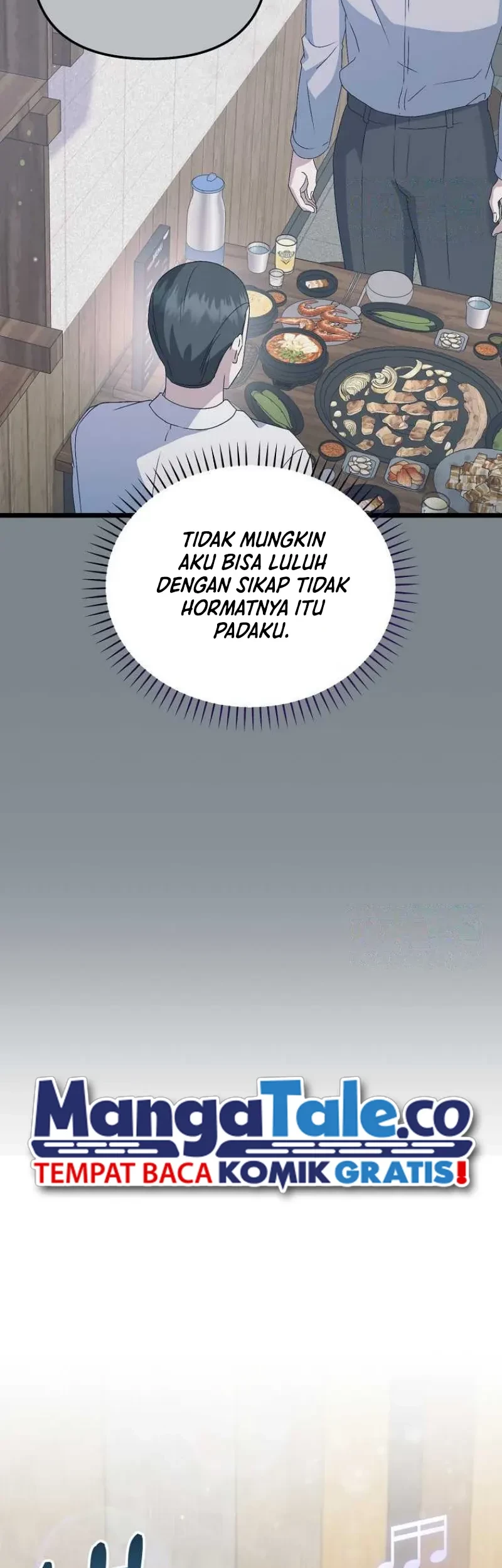 Halaman 6 dari 68