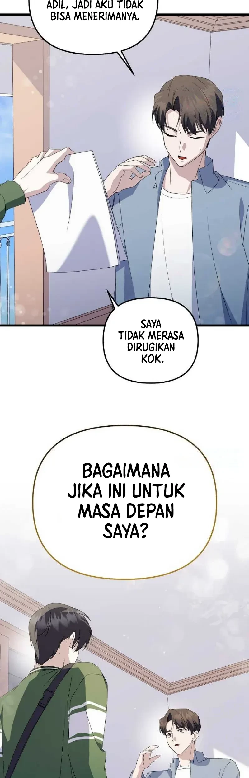 Halaman 51 dari 68