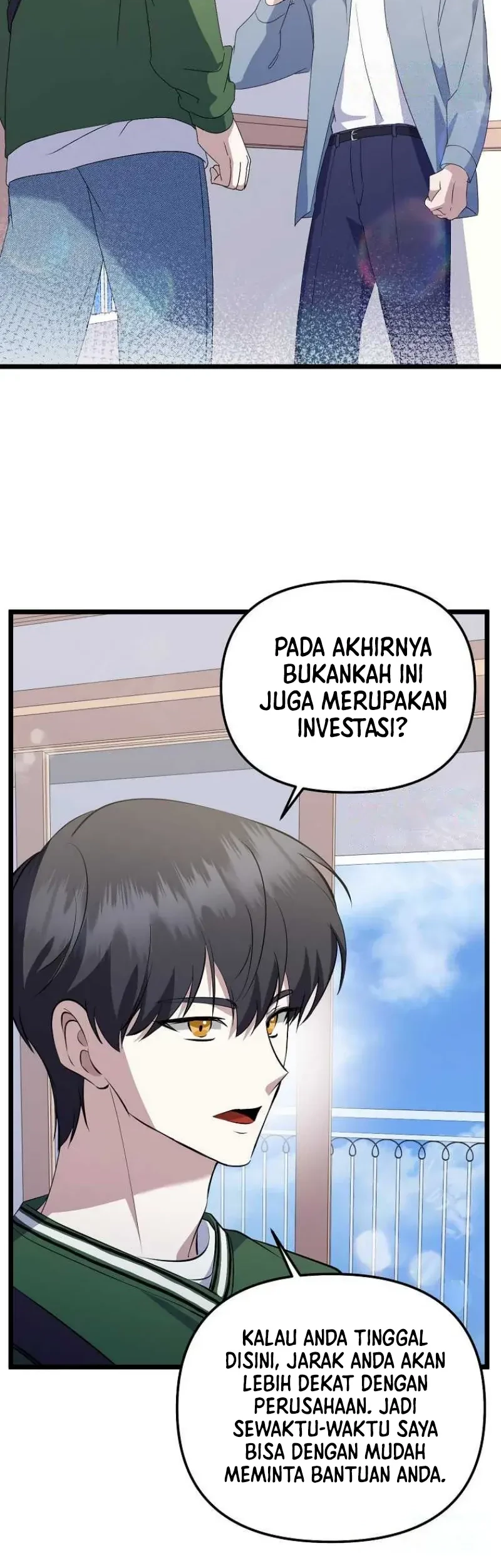 Halaman 52 dari 68