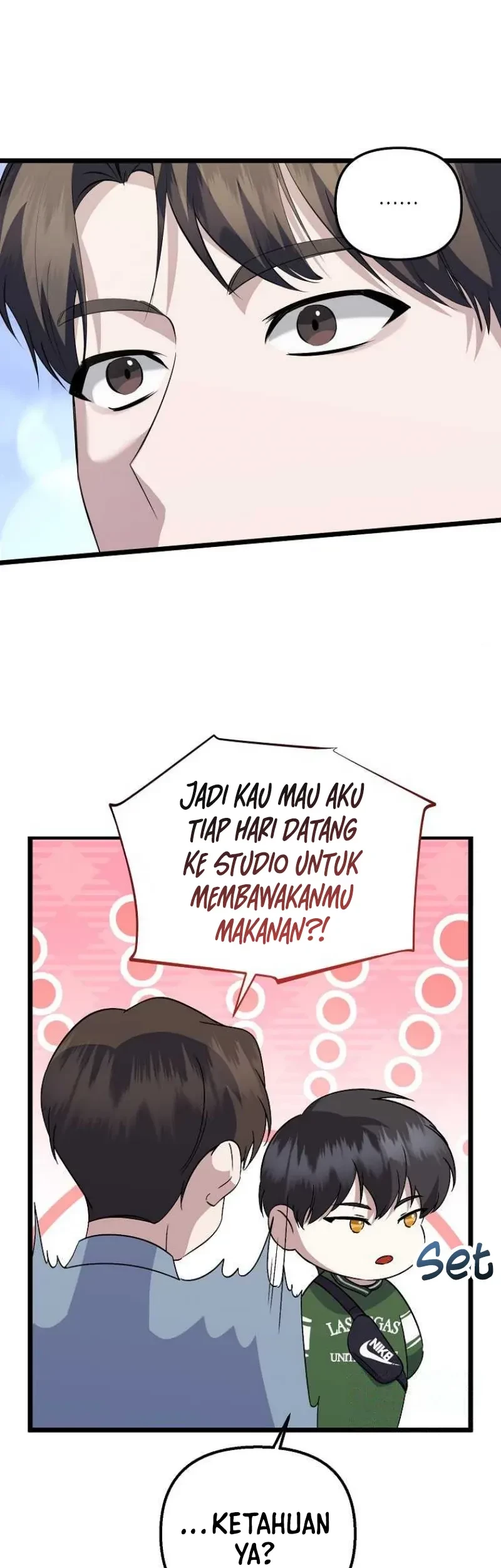 Halaman 54 dari 68