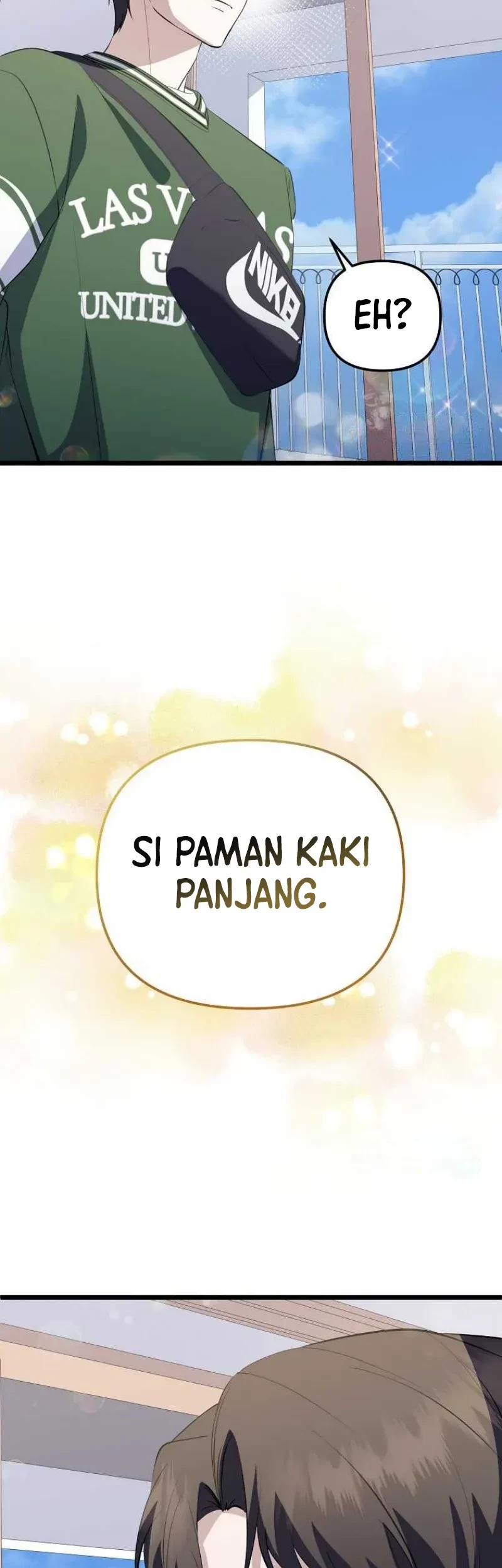 Halaman 56 dari 68