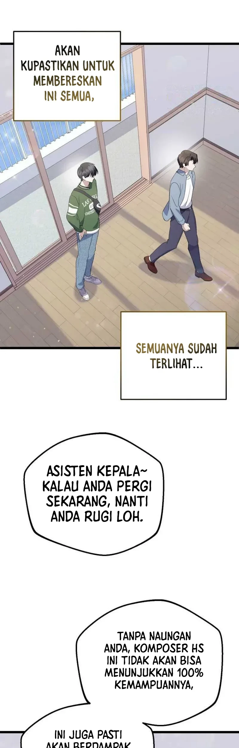 Halaman 58 dari 68