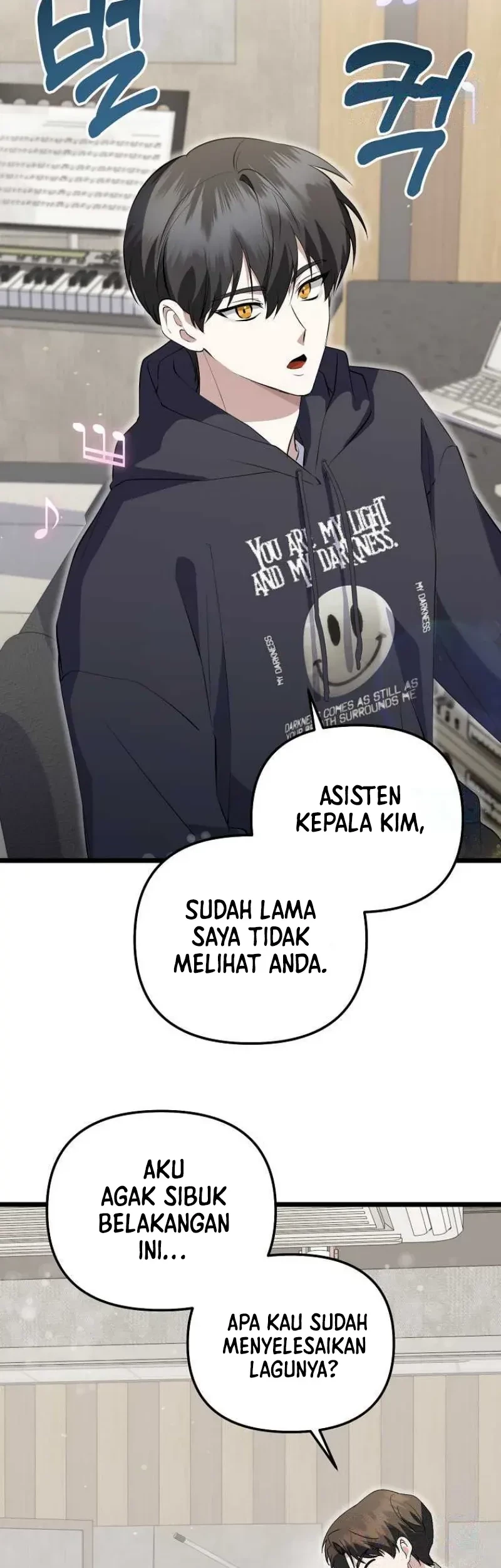 Halaman 7 dari 68