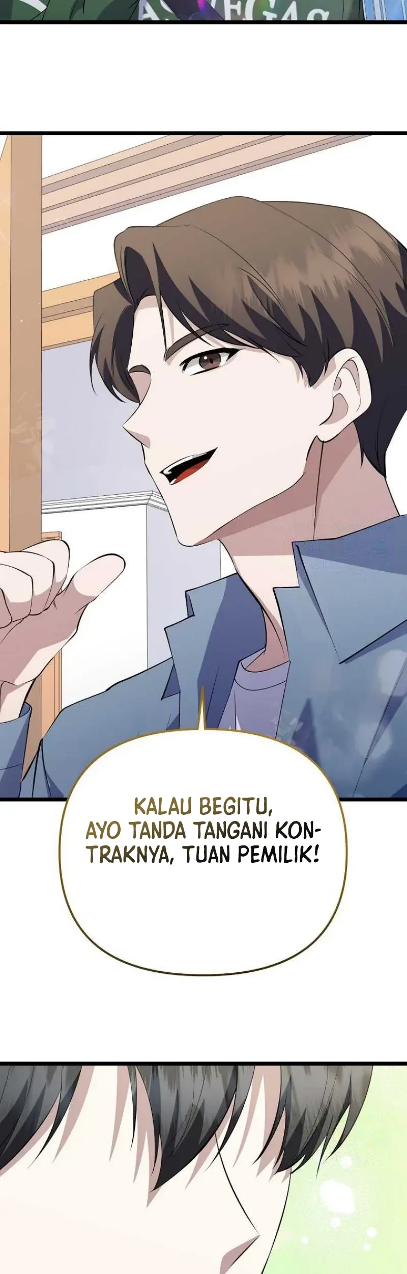 Halaman 61 dari 68