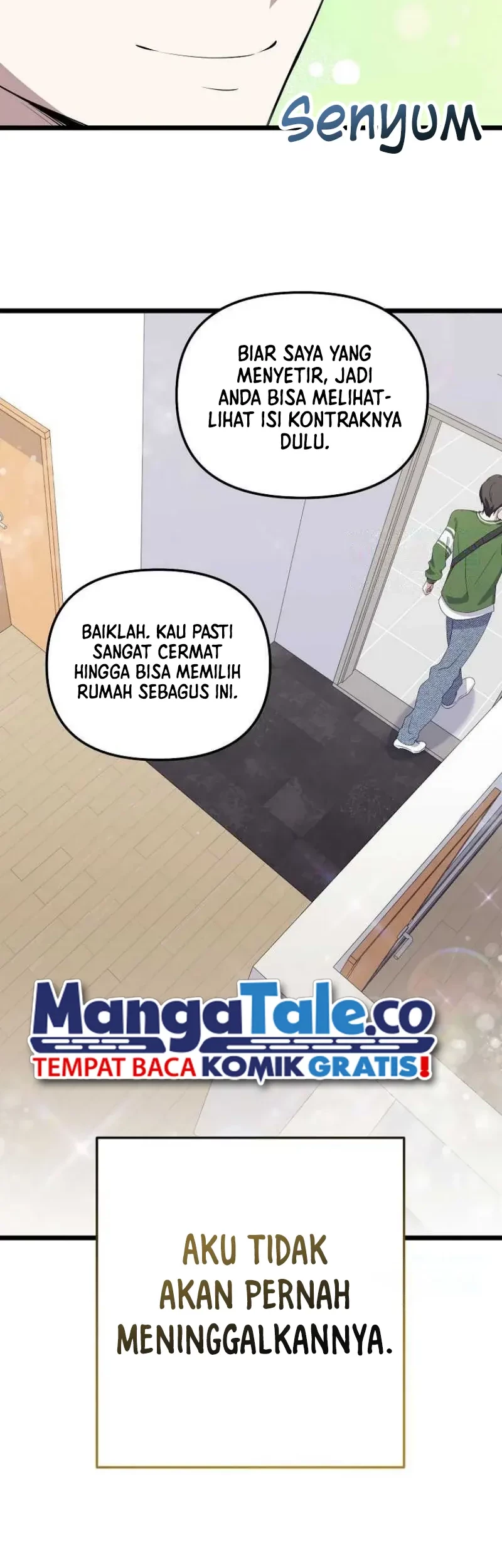 Halaman 62 dari 68