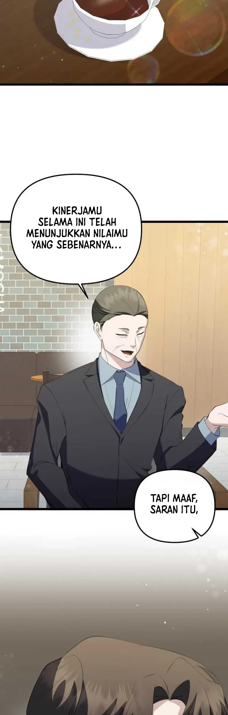 Halaman 64 dari 68