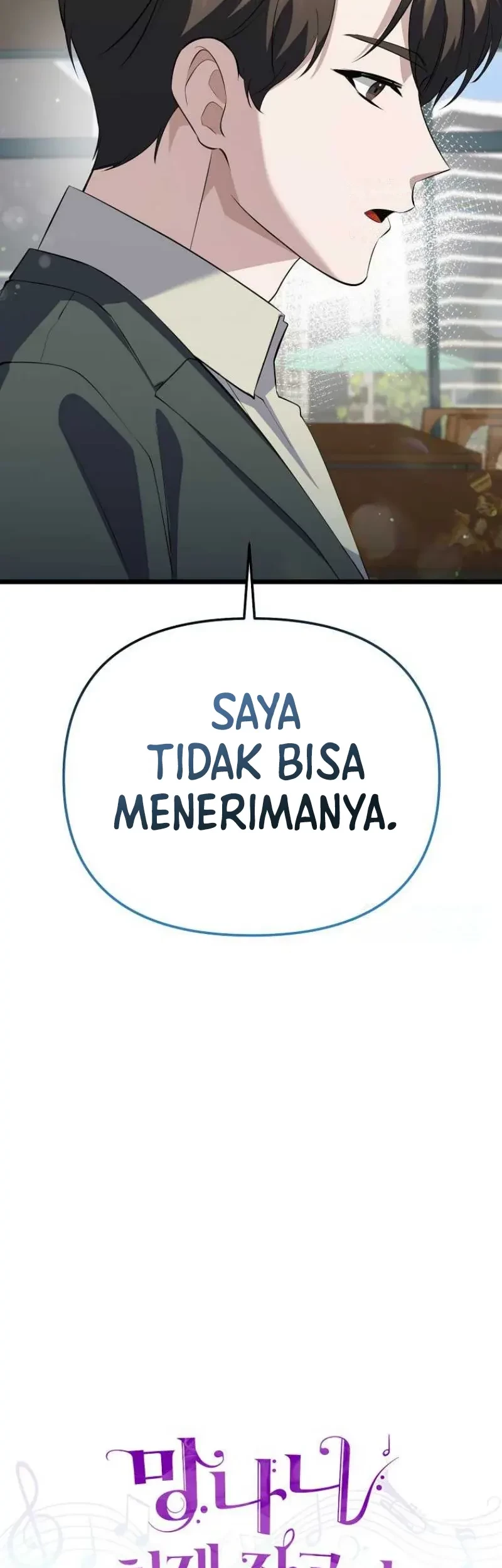 Halaman 65 dari 68