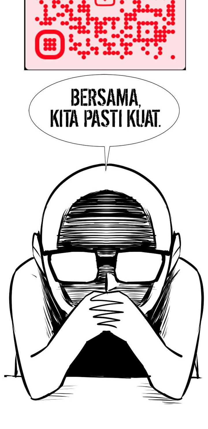 Halaman 68 dari 68