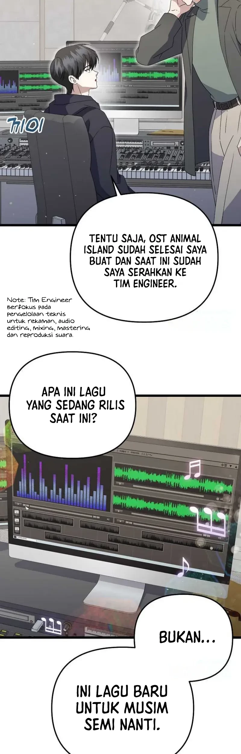 Halaman 9 dari 68